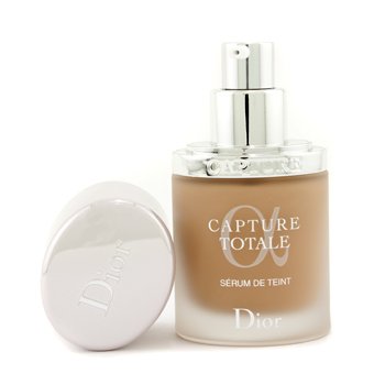 christian dior capture totale radiance restoring