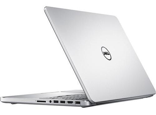 dell inspiron 15 7000 7537 i7-4510u 8gb 1tb 1080p touch screen