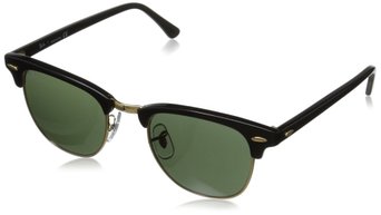 Ray Ban Rb3016 Ray Ban Rb3016