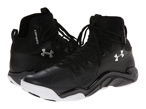 under armour ua micro g pro carolina blue/midnight navy/high-vis