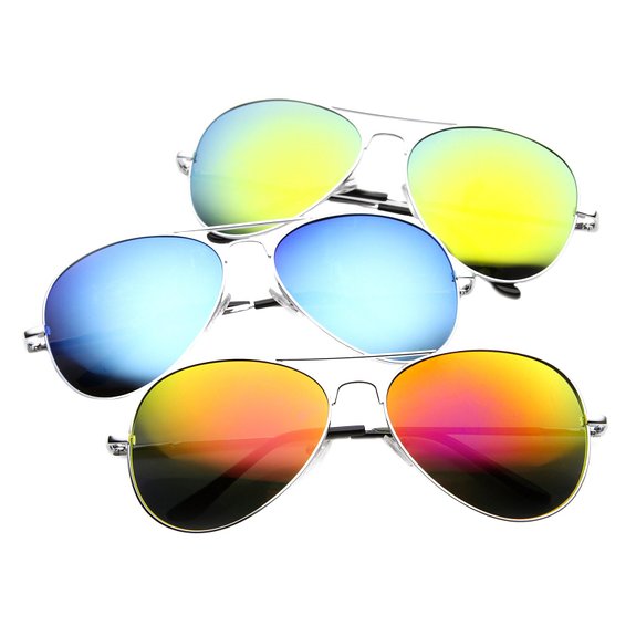 Mirrored Aviator Sunglasses Ray Ban Mirrored Aviator Sunglasses Ray Ban